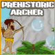 Prehistoric Archer