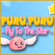 Puru Fly to the Star