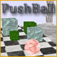 Pushball