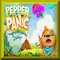 Pepper Panic Saga