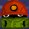 Independent Miner