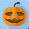 2048 Halloween
