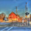 400 State Trail Jigsaw