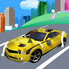 56 Street Car Wash