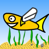 Afro Fish