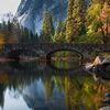 Ahwanee Bridge
