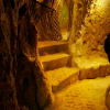 Ancient Underground City Escape