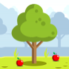 Apple Mega Drop