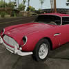 Aston Martin DB5