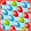 Balloons Pop