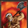 Battle Card Epic 3