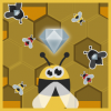Beez