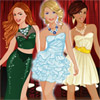 BFF Studio - Prom Night