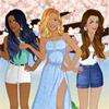 BFF Studio - Spring Time