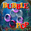 Bubble Chain Pop