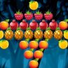 Bubble Shooter Family Pack