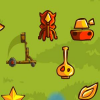 Build and Attack 4