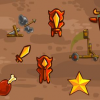 Build and Defense 4
