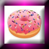 Cake Invaders
