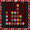 Candys Connect Four