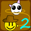 Cat Rancher 2