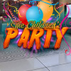 Children’s Party