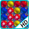 Christmas Crush HD Tournament