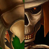 Clash of the Races 5
