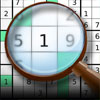 Classic Sudoku