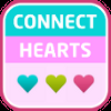 Connect Hearts