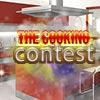 Cooking Contest