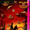 Cowboy Pinball 3D Extreme Multiball Pinball Game