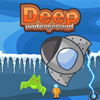 Deep Underground