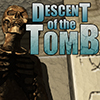 Descent of the Tomb