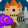 Dragon Adventure