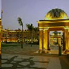 Escape From Emirates Palace