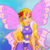 Fairy maker