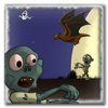Fantasy Hunt: Gloomy Nights