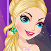 Fashion and SPA