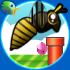 Flapping Birds - Online