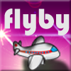 Flyby