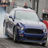 Ford Mustang Cobra Jet