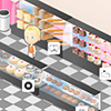 Frenzy Bakery