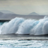 Fuerteventura Jigsaw
