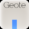 Geote