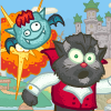 Ghostbombers 2