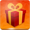 Gifts Clicker