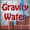 Gravity Water