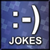 Guess Jokes