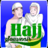 Hajj Souvenir